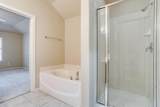 3612 Applewood Road - Photo 27