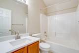 3612 Applewood Road - Photo 28