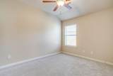 3612 Applewood Road - Photo 29