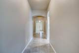 3612 Applewood Road - Photo 3