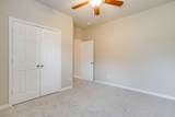 3612 Applewood Road - Photo 30