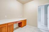 3612 Applewood Road - Photo 31