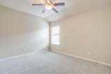 3612 Applewood Road - Photo 32