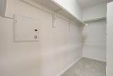 3612 Applewood Road - Photo 33