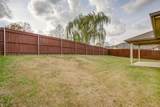 3612 Applewood Road - Photo 34
