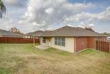 3612 Applewood Road - Photo 35