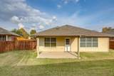 3612 Applewood Road - Photo 36