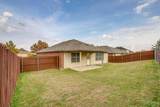 3612 Applewood Road - Photo 37