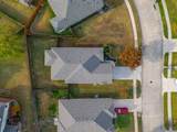 3612 Applewood Road - Photo 38