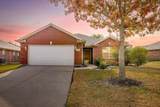 3612 Applewood Road - Photo 39