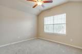 3612 Applewood Road - Photo 4