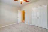 3612 Applewood Road - Photo 5