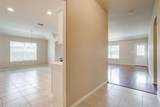 3612 Applewood Road - Photo 6