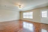 3612 Applewood Road - Photo 7