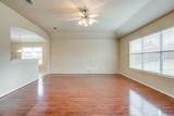 3612 Applewood Road - Photo 8