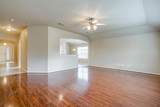 3612 Applewood Road - Photo 9