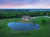2769 Rs County Road 3160 - Photo 1