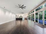 2769 Rs County Road 3160 - Photo 20