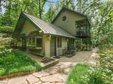 2769 Rs County Road 3160 - Photo 23