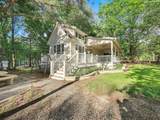 2769 Rs County Road 3160 - Photo 24