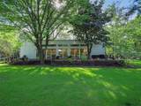 2769 Rs County Road 3160 - Photo 29