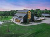 2769 Rs County Road 3160 - Photo 3