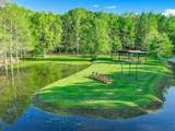 2769 Rs County Road 3160 - Photo 32