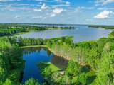 2769 Rs County Road 3160 - Photo 33