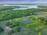 2769 Rs County Road 3160 - Photo 34