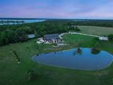 2769 Rs County Road 3160 - Photo 35