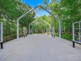 2769 Rs County Road 3160 - Photo 5