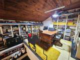 1105 Fm 39 - Photo 10