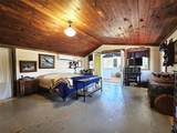 1105 Fm 39 - Photo 11