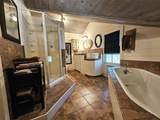 1105 Fm 39 - Photo 13