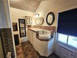 1105 Fm 39 - Photo 14