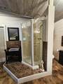 1105 Fm 39 - Photo 15