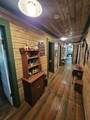 1105 Fm 39 - Photo 17