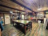 1105 Fm 39 - Photo 22