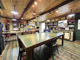 1105 Fm 39 - Photo 23