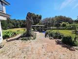 1105 Fm 39 - Photo 25