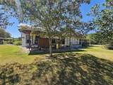 1105 Fm 39 - Photo 26