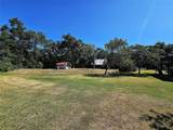 1105 Fm 39 - Photo 27