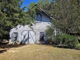 1105 Fm 39 - Photo 28