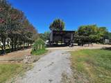 1105 Fm 39 - Photo 30