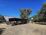 1105 Fm 39 - Photo 31