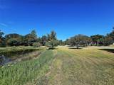 1105 Fm 39 - Photo 32