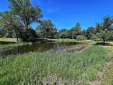1105 Fm 39 - Photo 33