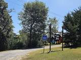 1105 Fm 39 - Photo 35