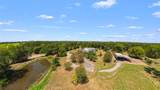 1105 Fm 39 - Photo 36