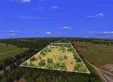 1105 Fm 39 - Photo 37